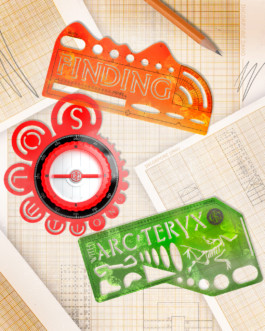 Mathieu Rizwane Djadaojee