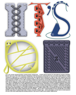 Mathieu Rizwane Djadaojee