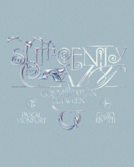 Mathieu Rizwane Djadaojee