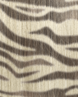 Mathieu Rizwane Djadaojee