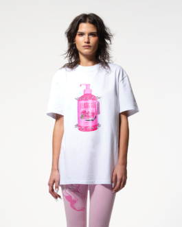 Mathieu Rizwane Djadaojee