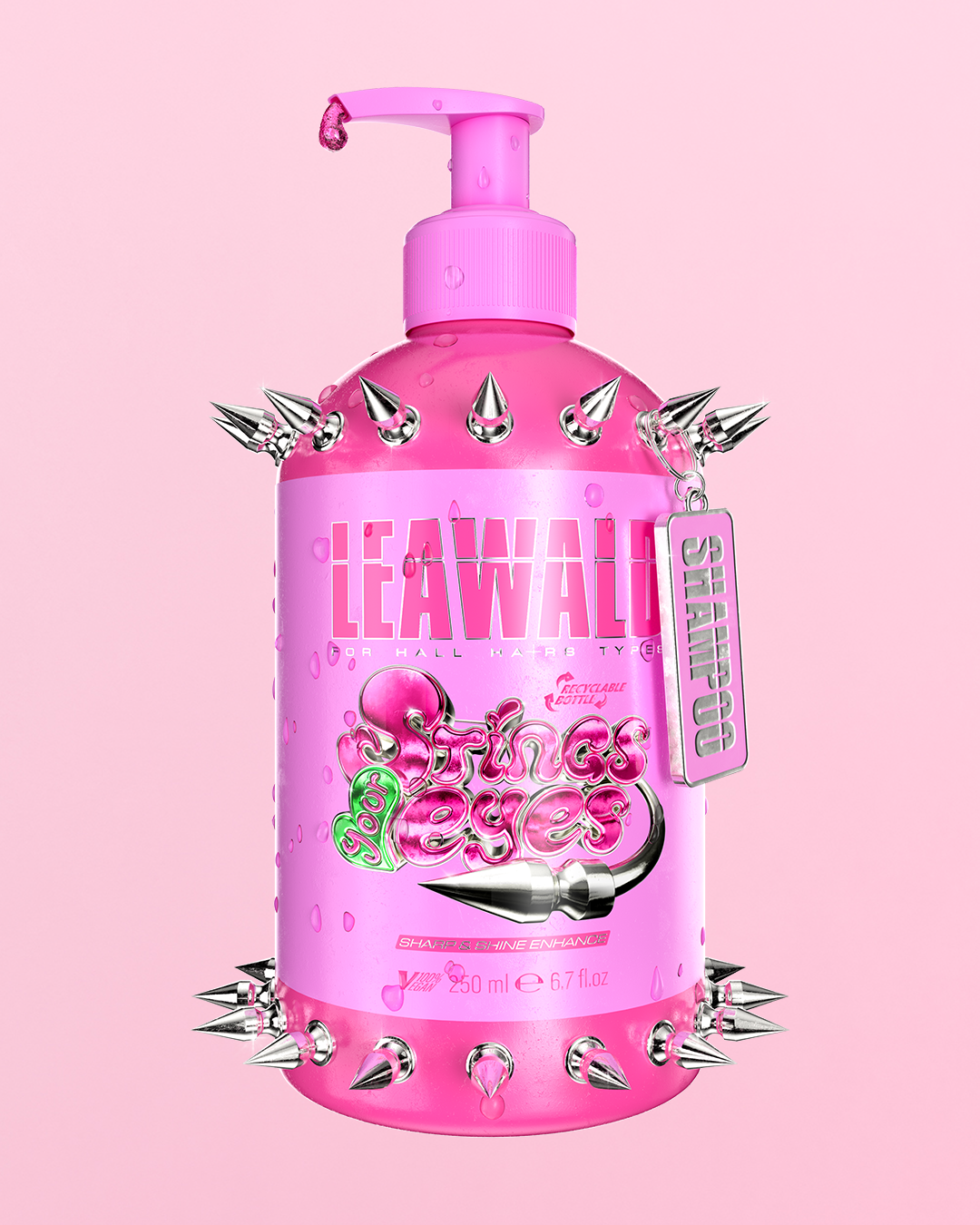 Mathieu Rizwane Djadaojee