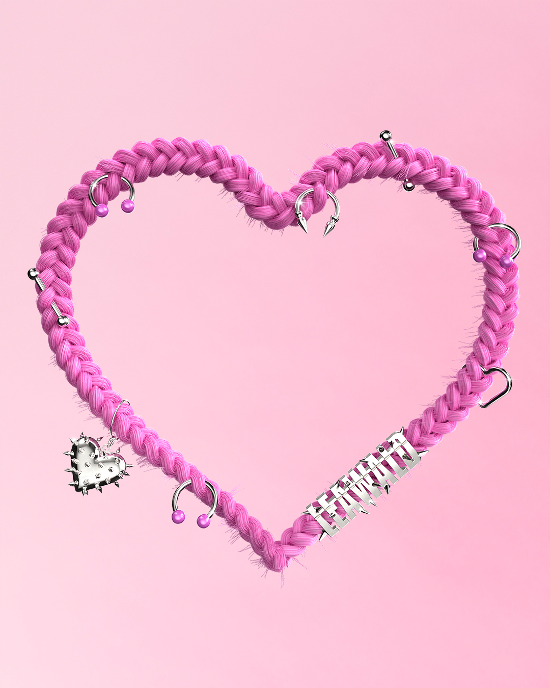 Mathieu Rizwane Djadaojee