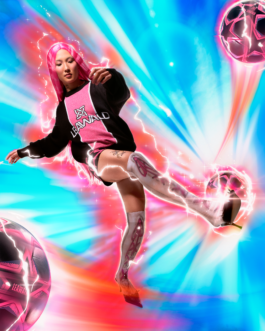 Mathieu Rizwane Djadaojee