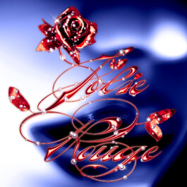 Mathieu Rizwane Djadaojee