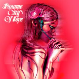 Mathieu Rizwane Djadaojee