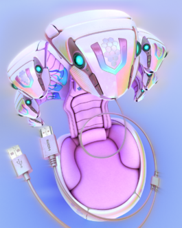 Mathieu Rizwane Djadaojee