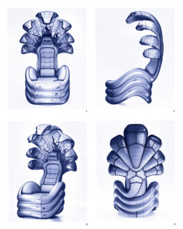 Mathieu Rizwane Djadaojee