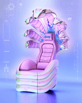 Mathieu Rizwane Djadaojee