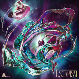 Mathieu Rizwane Djadaojee