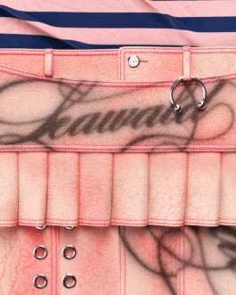 Mathieu Rizwane Djadaojee