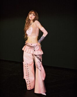 Mathieu Rizwane Djadaojee