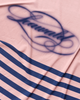 Mathieu Rizwane Djadaojee