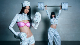 Mathieu Rizwane Djadaojee