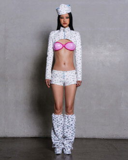 Mathieu Rizwane Djadaojee