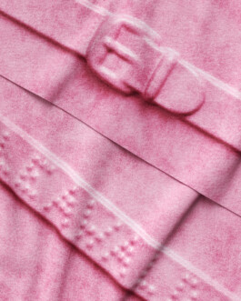 Mathieu Rizwane Djadaojee