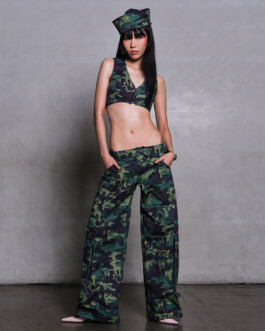 Mathieu Rizwane Djadaojee