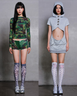 Mathieu Rizwane Djadaojee