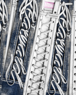 Mathieu Rizwane Djadaojee