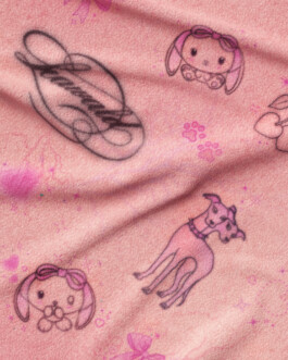 Mathieu Rizwane Djadaojee