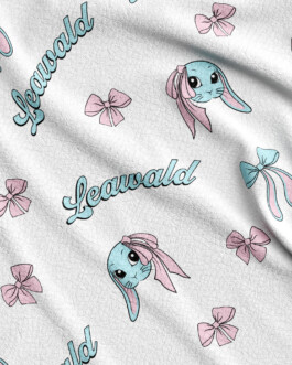 Mathieu Rizwane Djadaojee